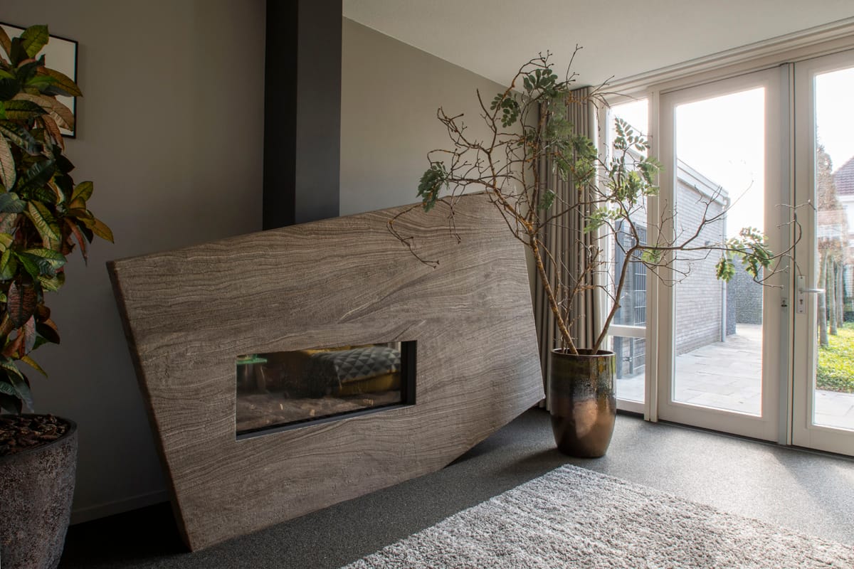 Photo 12 of In het Veld 23