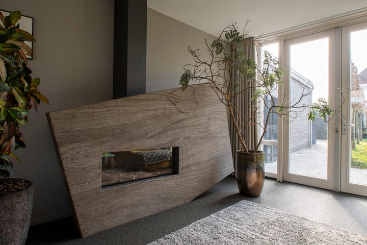 Foto 12 van In het Veld 23