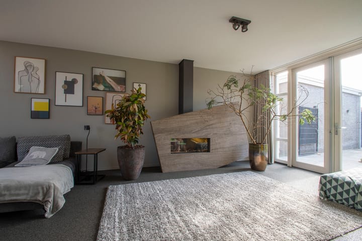 Foto 13 van In het Veld 23