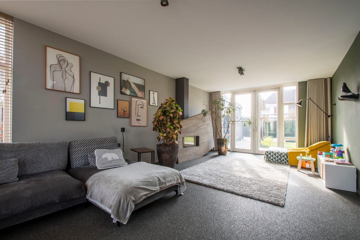 Photo 14 of In het Veld 23