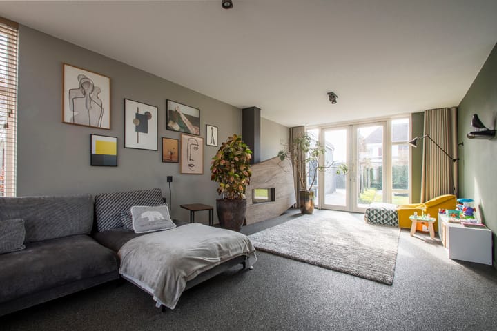 Foto 14 van In het Veld 23