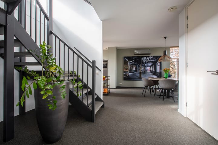 Foto 15 van In het Veld 23