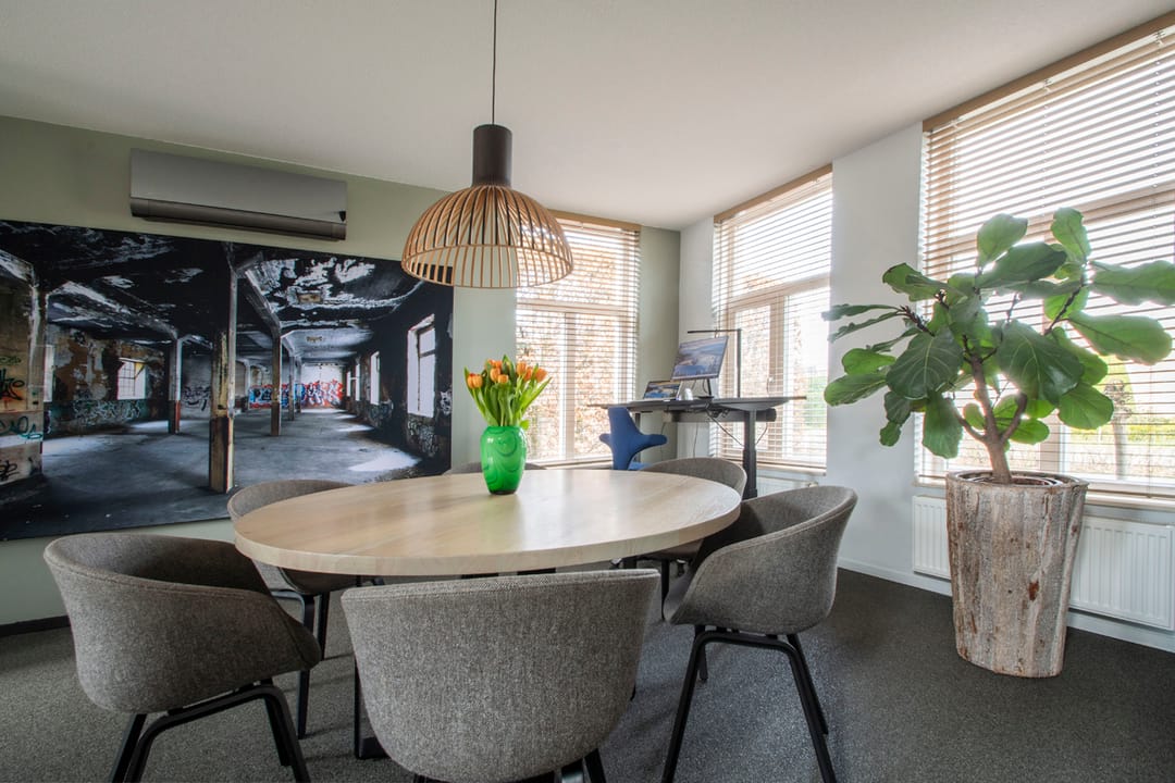 Photo 16 of In het Veld 23