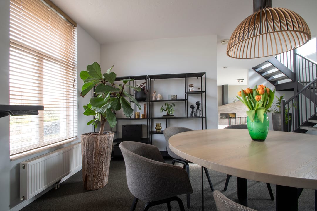 Photo 17 of In het Veld 23