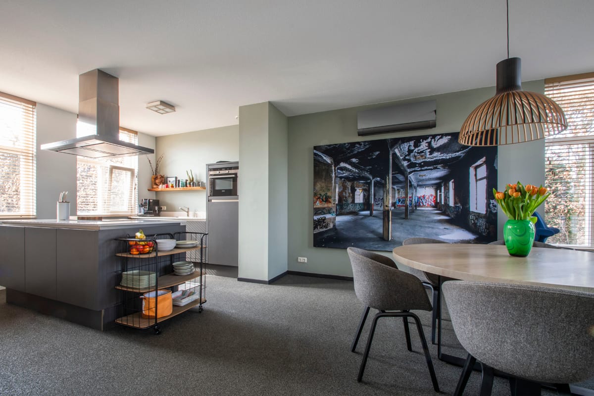 Photo 18 of In het Veld 23