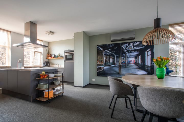 Foto 18 van In het Veld 23