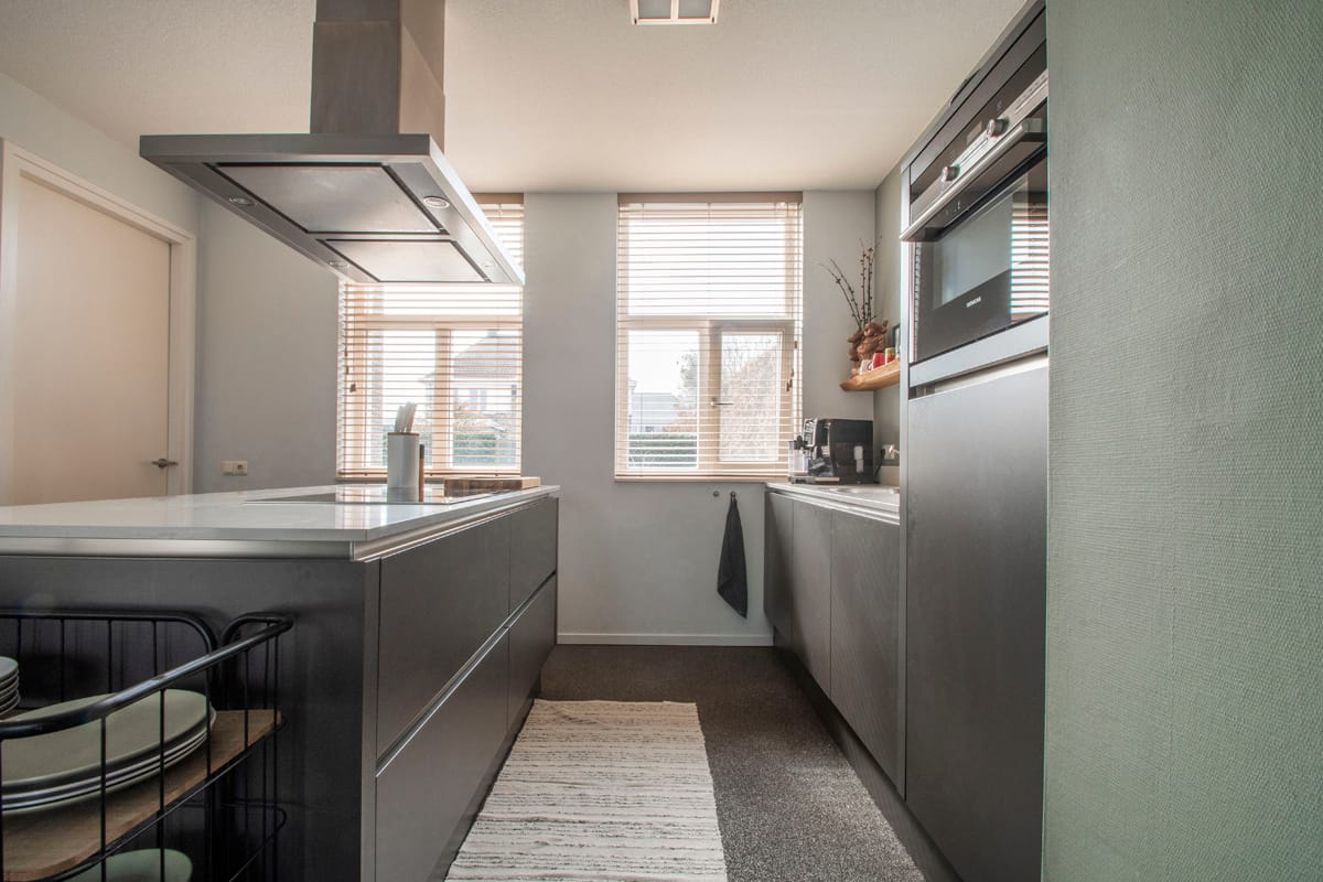 Photo 19 of In het Veld 23