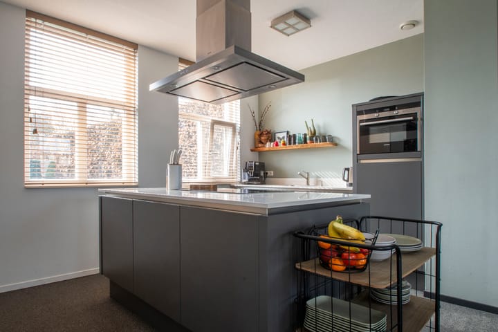 Foto 20 van In het Veld 23