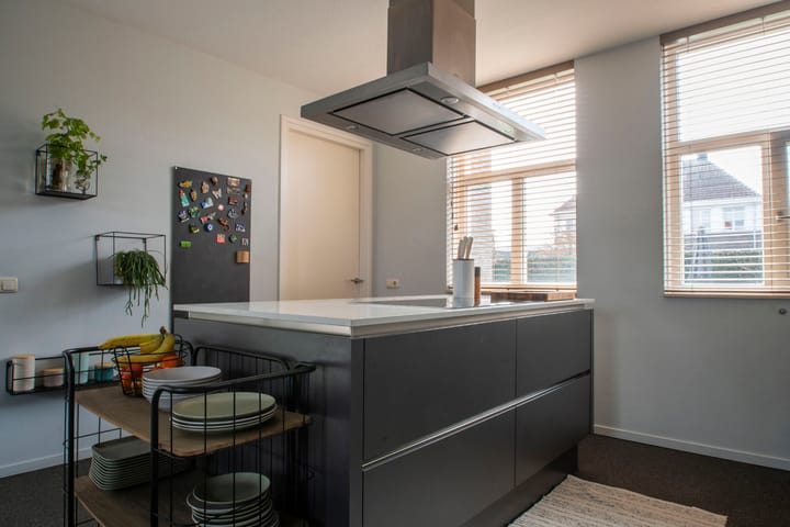 Foto 21 van In het Veld 23