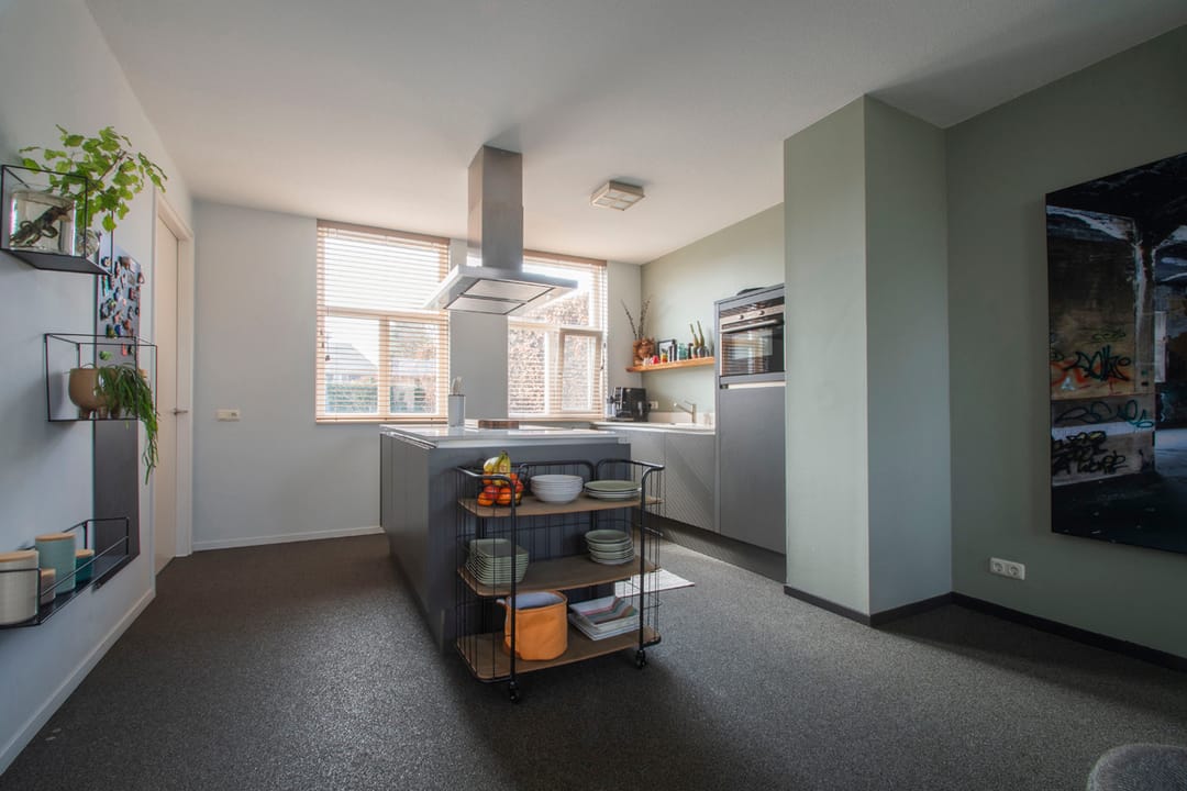 Photo 22 of In het Veld 23