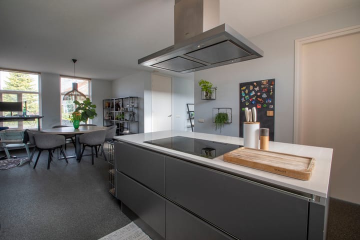 Foto 23 van In het Veld 23