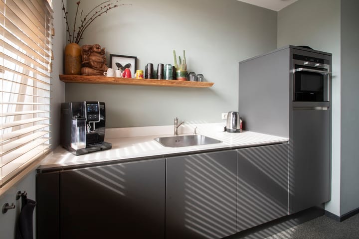 Foto 24 van In het Veld 23