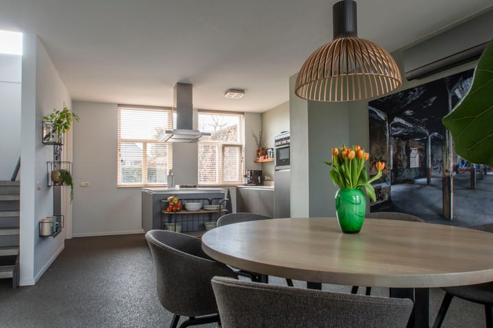 Foto 25 van In het Veld 23