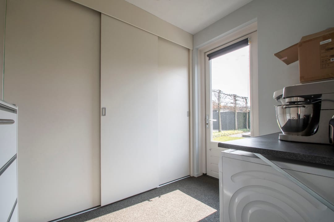 Photo 26 of In het Veld 23