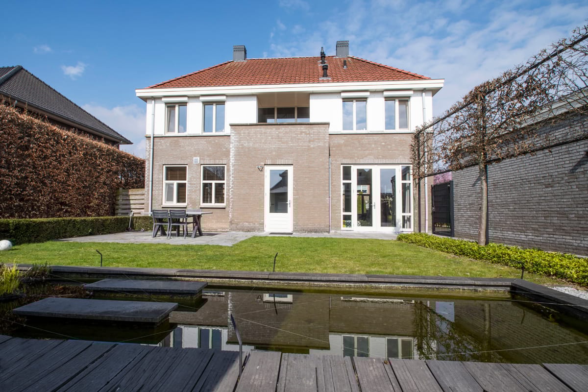 Photo 27 of In het Veld 23