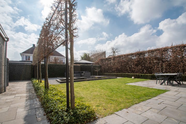 Foto 28 van In het Veld 23