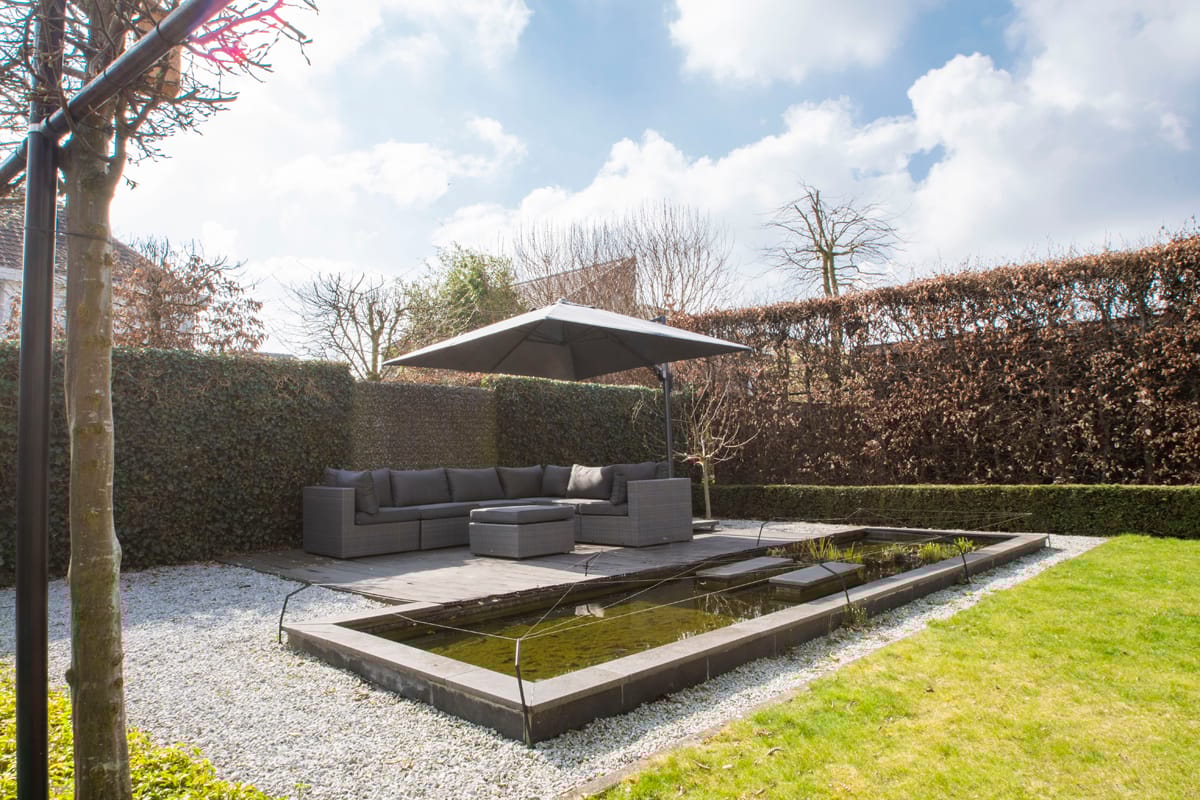 Photo 29 of In het Veld 23