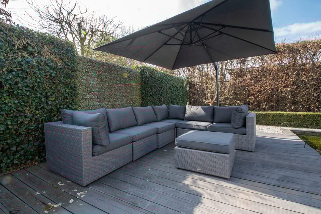 Photo 31 of In het Veld 23