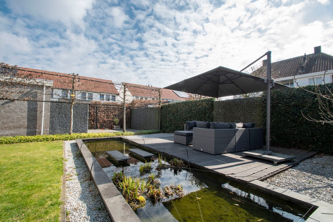 Photo 32 of In het Veld 23