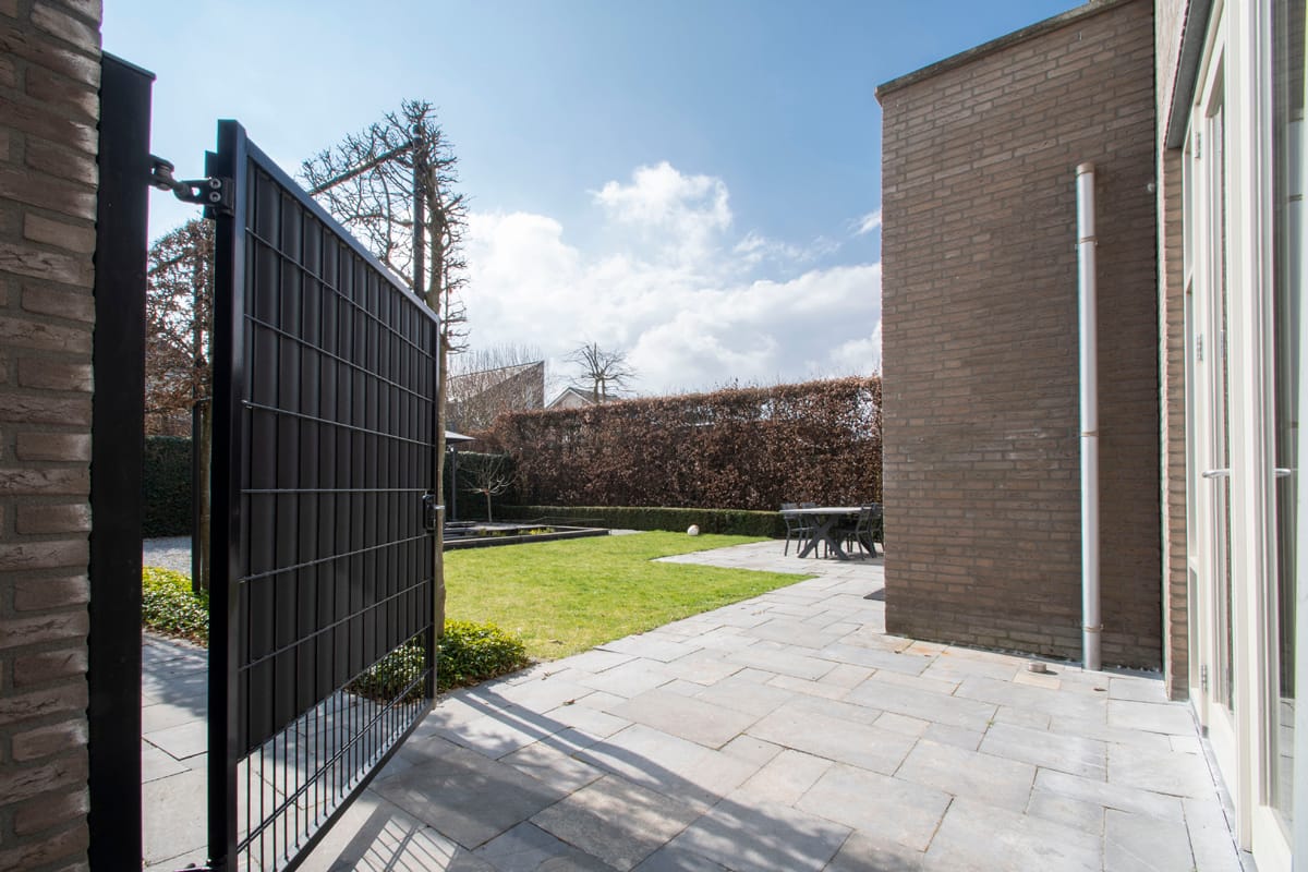 Photo 33 of In het Veld 23