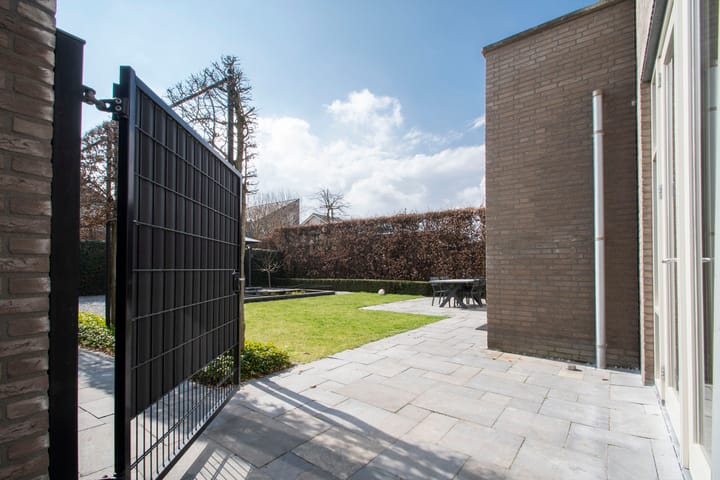 Foto 33 van In het Veld 23