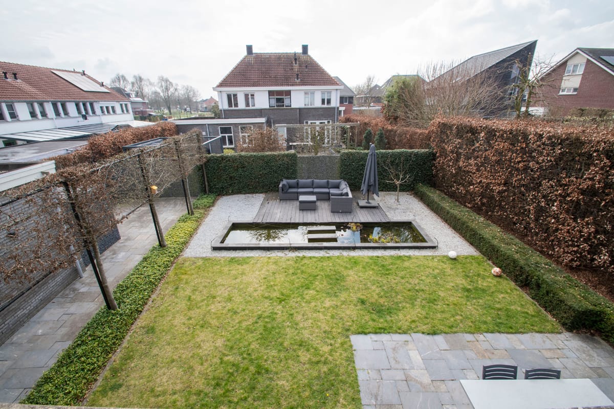 Photo 34 of In het Veld 23