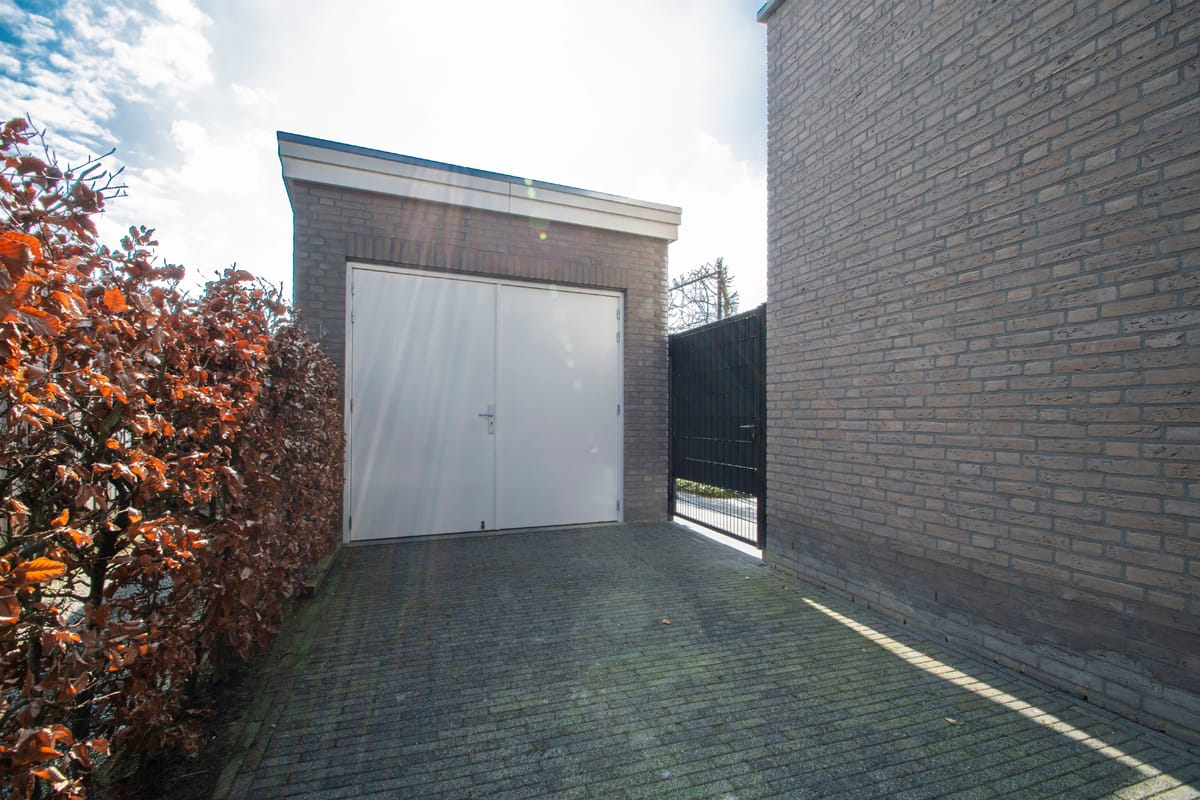 Photo 35 of In het Veld 23