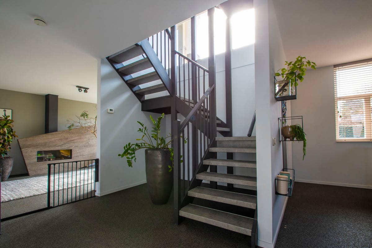 Photo 36 of In het Veld 23