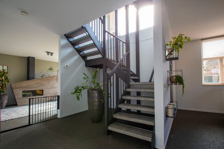 Foto 36 van In het Veld 23