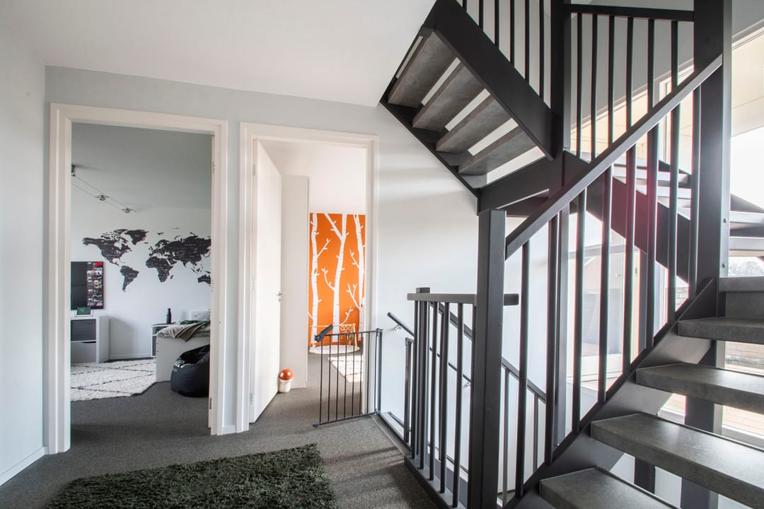 Photo 37 of In het Veld 23