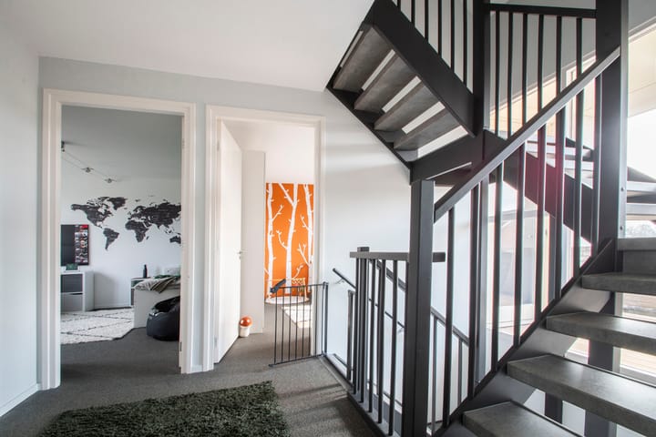 Foto 37 van In het Veld 23