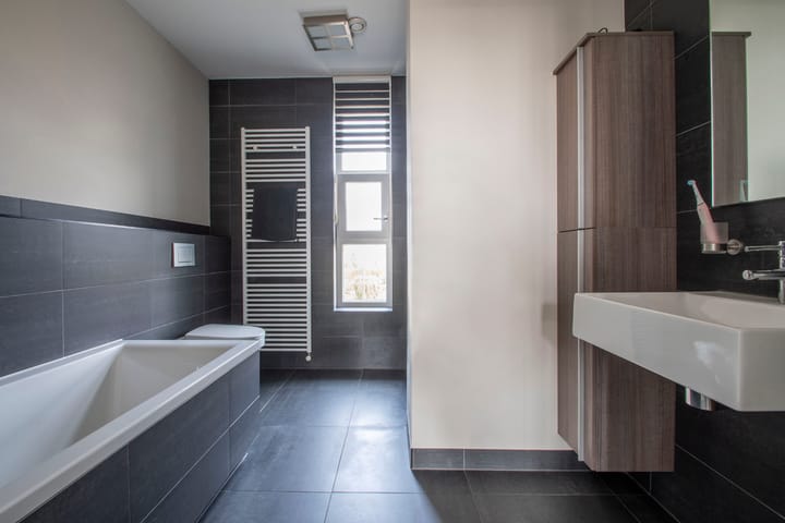 Foto 38 van In het Veld 23