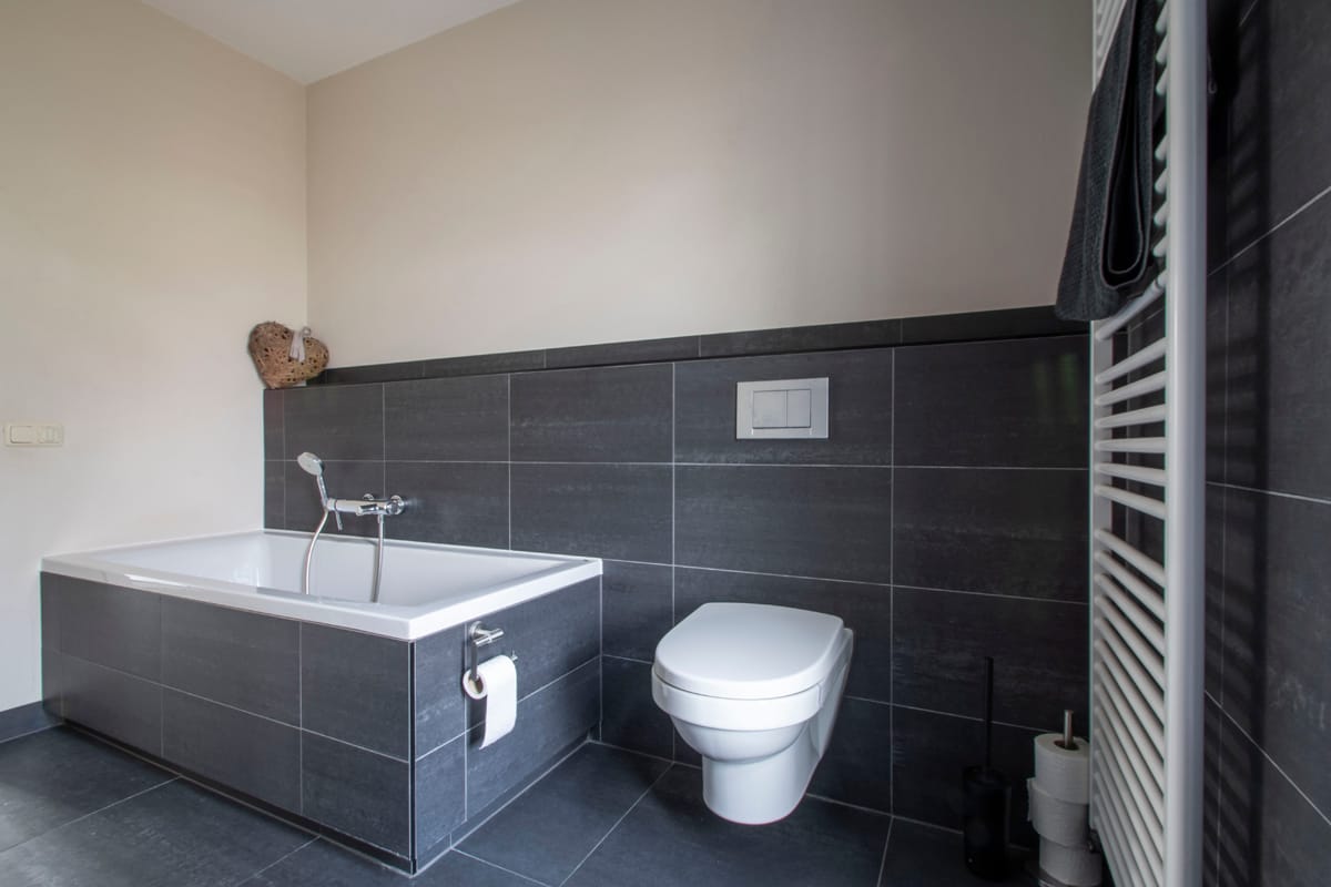 Photo 39 of In het Veld 23