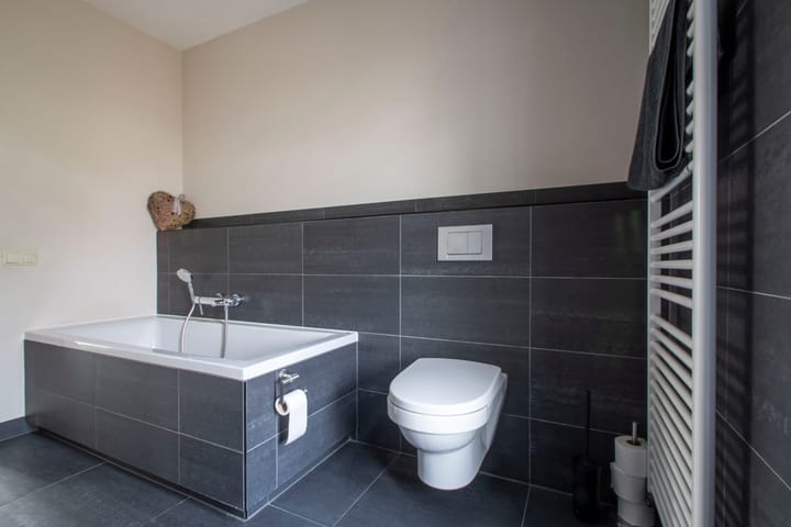 Foto 39 van In het Veld 23