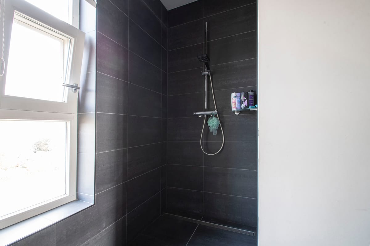 Photo 40 of In het Veld 23