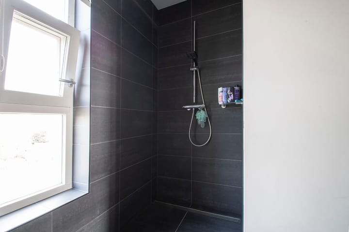 Foto 40 van In het Veld 23