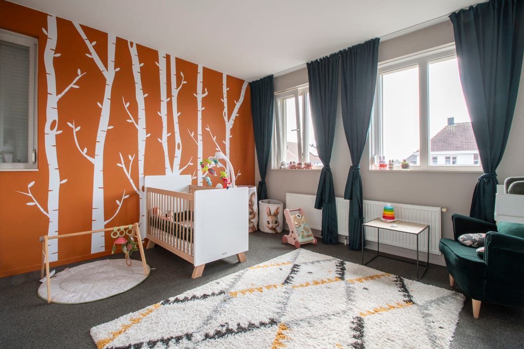 Photo 41 of In het Veld 23