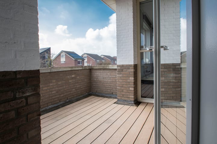 Foto 42 van In het Veld 23