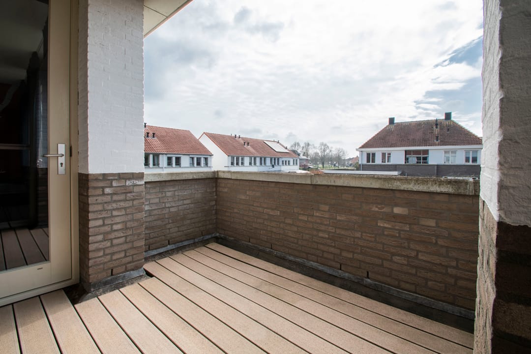 Photo 43 of In het Veld 23