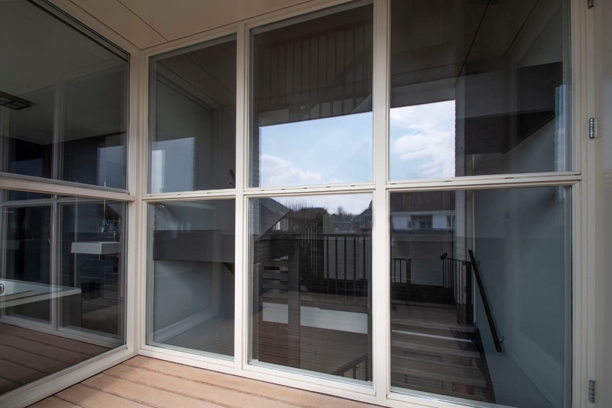 Photo 44 of In het Veld 23