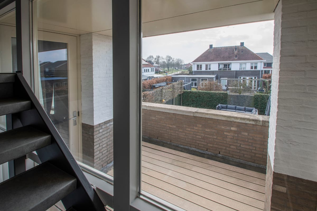 Photo 45 of In het Veld 23