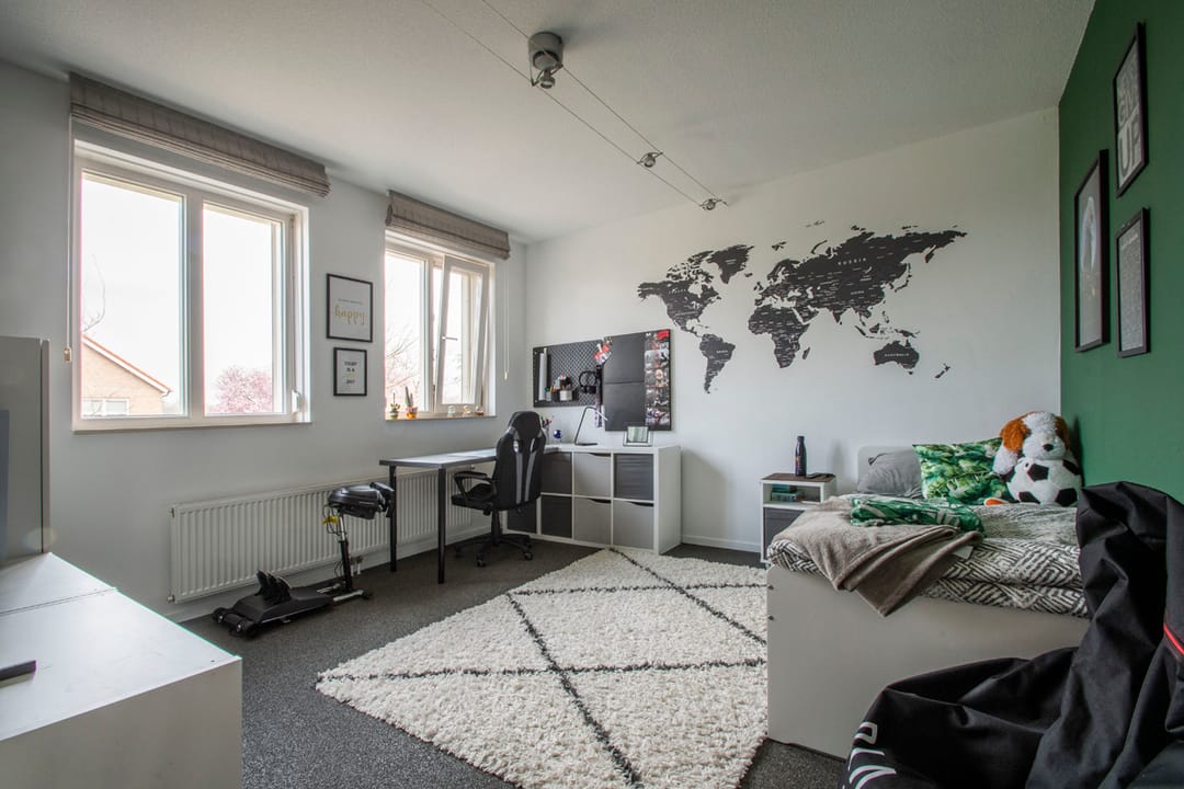 Photo 46 of In het Veld 23