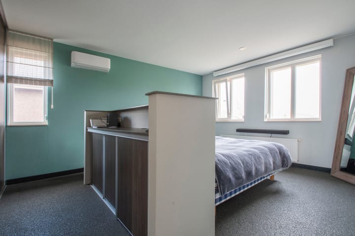 Foto 47 van In het Veld 23