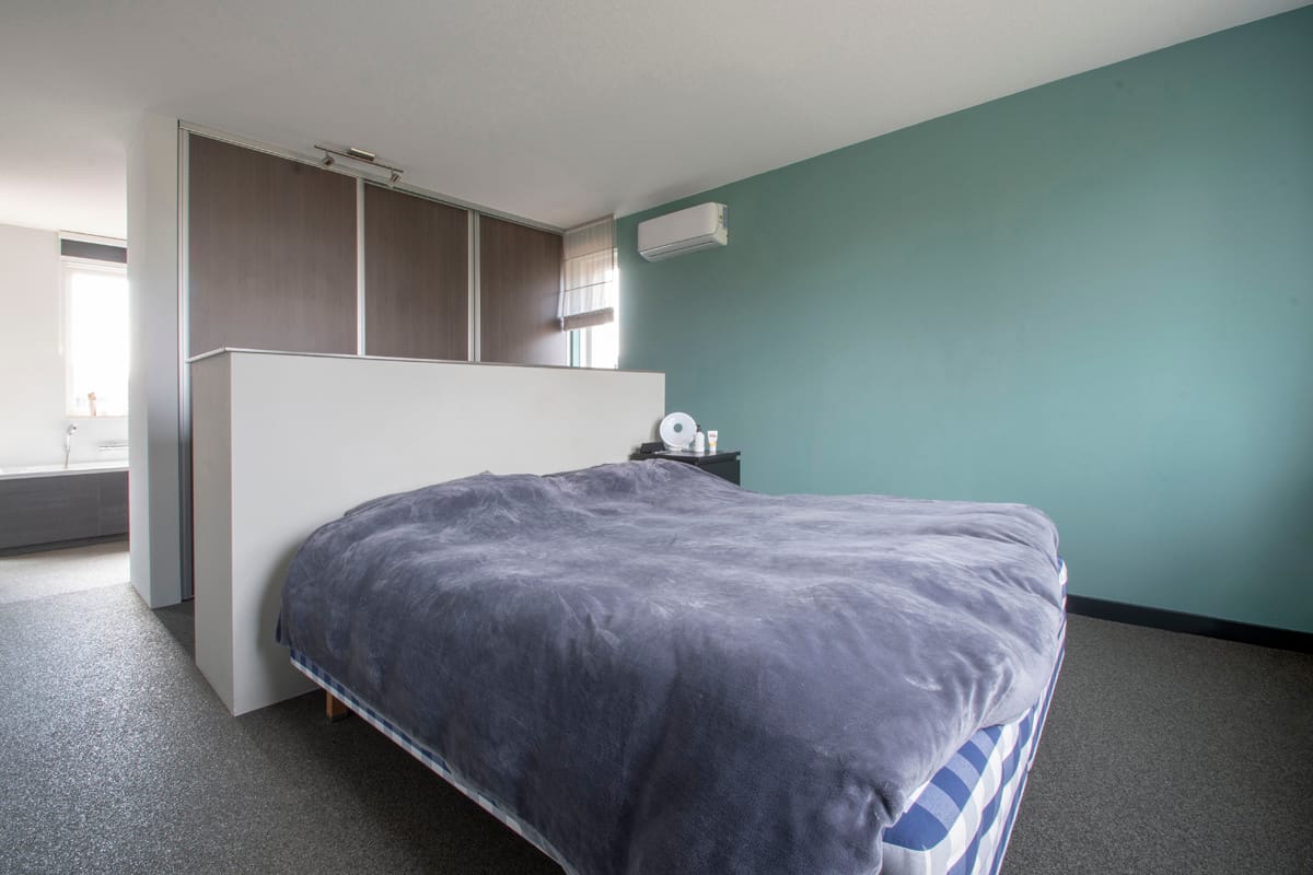 Photo 48 of In het Veld 23