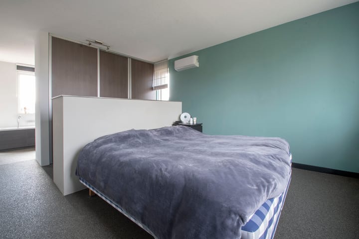 Foto 48 van In het Veld 23