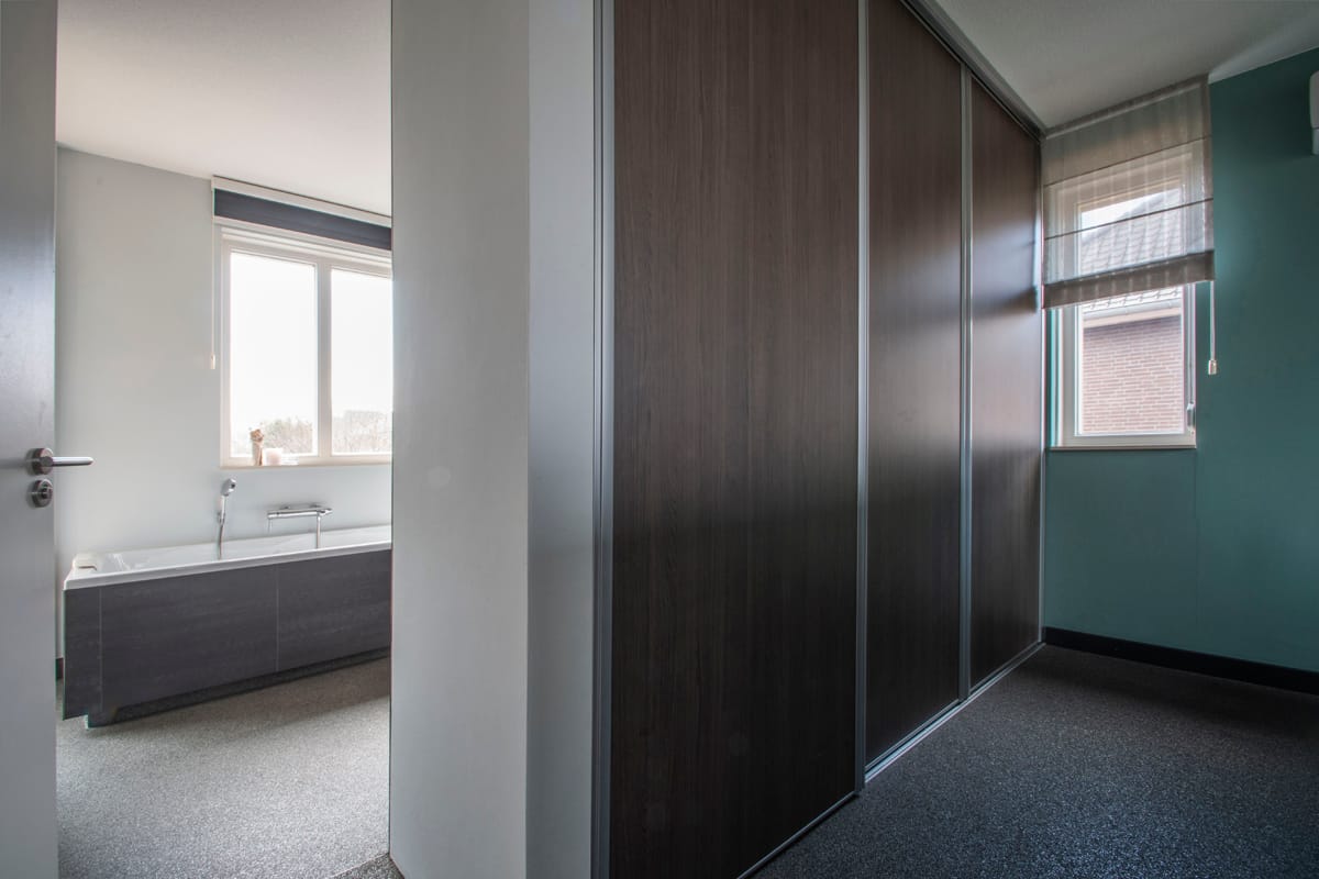 Photo 49 of In het Veld 23