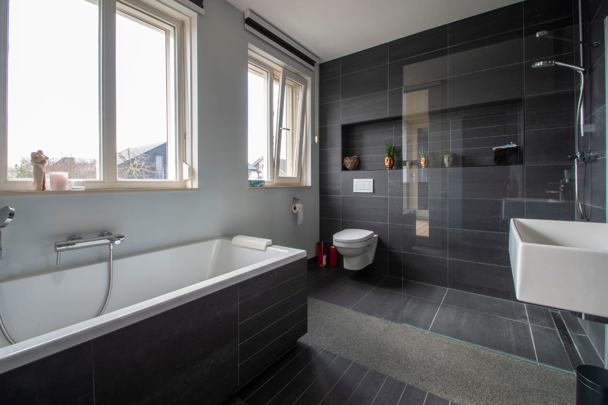 Photo 50 of In het Veld 23