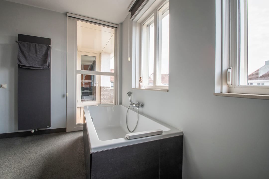 Photo 52 of In het Veld 23