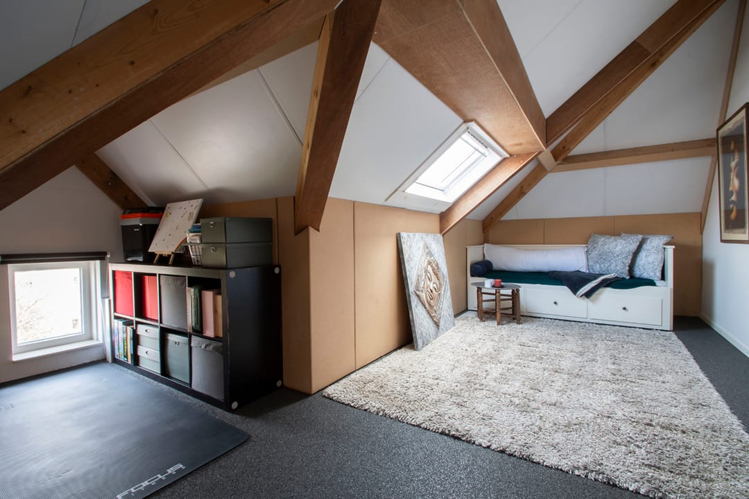 Photo 53 of In het Veld 23