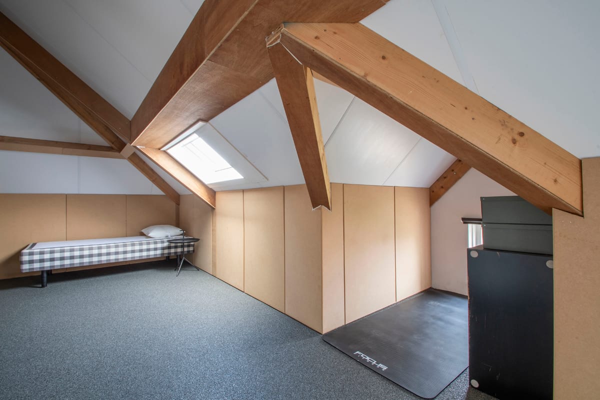 Photo 54 of In het Veld 23